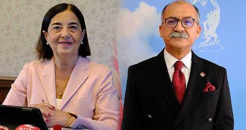 CHP Eskişehir milletvekillerinden kurultay öncesi önemli açıklama