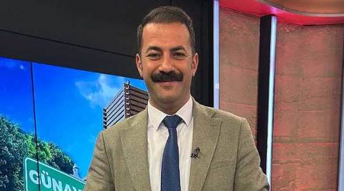 CHP Eskişehir örgütü parti programını kapı kapı dolaşarak anlatacak!