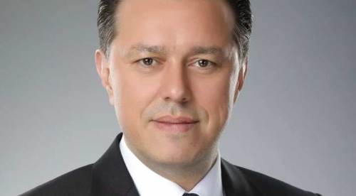 CHP Eskişehir vekili, Nebi Hatipoğlu’na 3 soru sordu