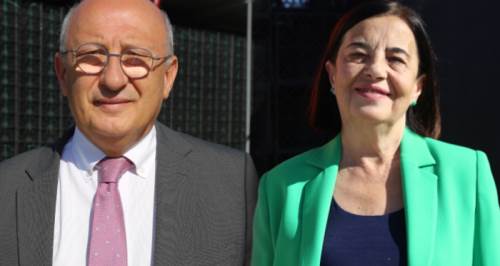 CHP Eskişehir vekilleri kurultayı değerlendirdi