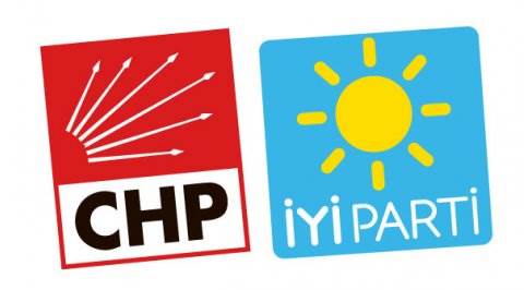 CHP hem genel hem yerel sorunlara değinecek