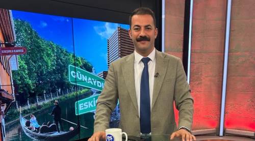 CHP İl Başkanı Yalaz: "İktidara yürüyen partiye yakışır bir kurultay yapıldı!"