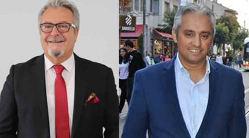 CHP’li Ahmet Saraç’a il başkanlığı teklifi!