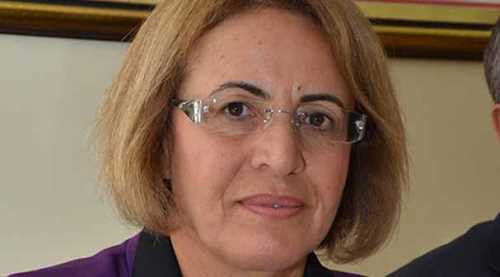 CHP'li Köse: Kadın kutsaldır