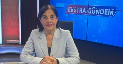 CHP’li Süllü’den ‘mutlak butlan’ değerlendirmesi