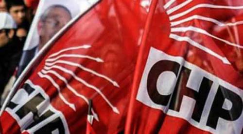 CHP liderinin Eskişehir programı değişti!