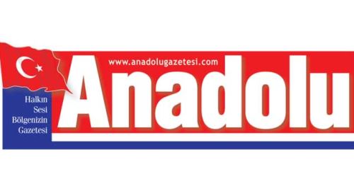 CHP Milletvekili adaylarından vatandaşlara kandil simidi