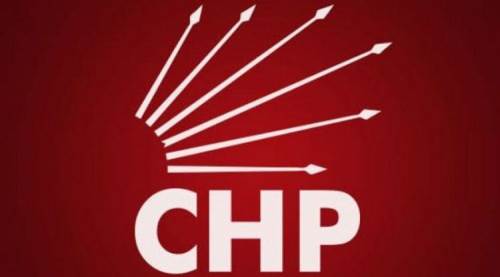 CHP Milletvekili Erdin Bircan hayatını kaybetti