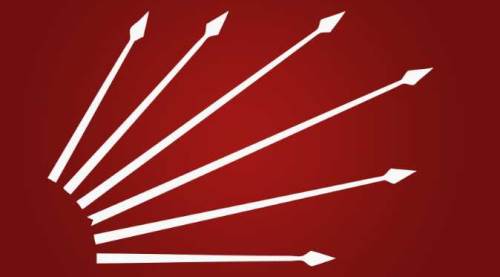 CHP milletvekilleri için kırmızı alarm!