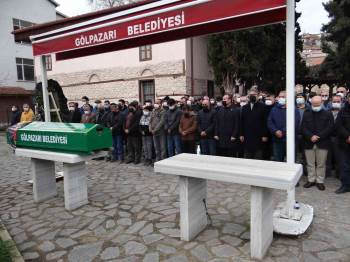 Chp’Nin Acı Günü
