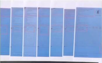 Chp’Nin Adayı Melek Mızrak Subaşı’Nın Adrese Teslim İhaleler Gerçekleştirdiği İddiaları
