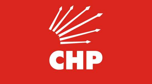 CHP'nin Antalya adayı belli oldu
