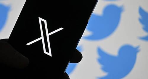 CHP'nin Eskişehir adayı Ayşe Ünlüce Türkiye gündemine oturdu