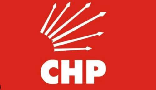CHP’nin Eskişehir adayları açıklandı: İşte tüm isimler...