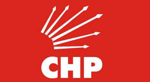 CHP'nin Han ve Mahmudiye adayları belli oldu