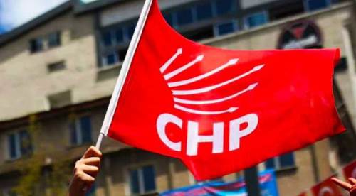 CHP’nin kongre sınavı: Eskişehir'de durum ne olacak?