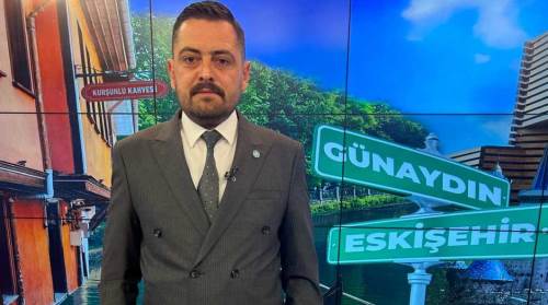 CHP’nin seçim stratejisine Serdar Ulucan'dan sert eleştiri