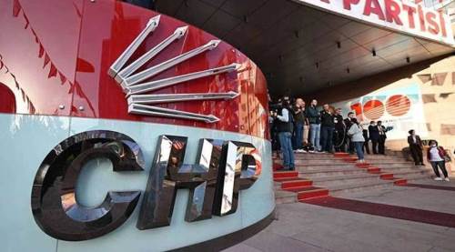 CHP odaklı baskın siyaset gerçekleri gizler mi?