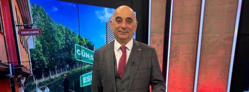 CHP Odunpazarı İlçe Başkanı Çınar'dan ESKİ'ye net mesaj!