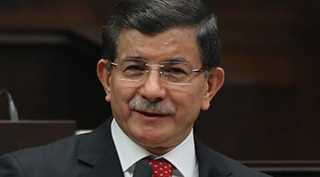 CHP OLMADAN DA ANAYASA HAZIRLANIR