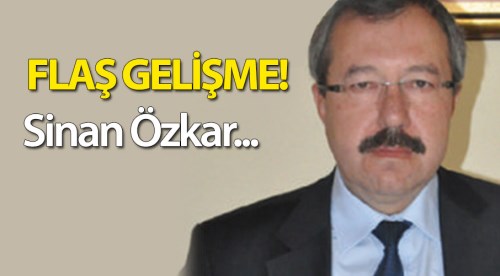 CHP PM toplantısında şok bir karar çıktı