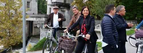 CHP Tepebaşı Meclis Üyesi Jale Nur Süllü kimdir?