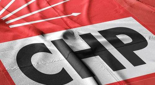 CHP Tepebaşı'nda sis dağılıyor: İşte beklenen atama