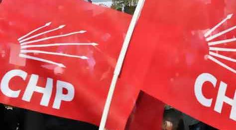 CHP ve İYİ parti o ilçede anlaşamıyor!
