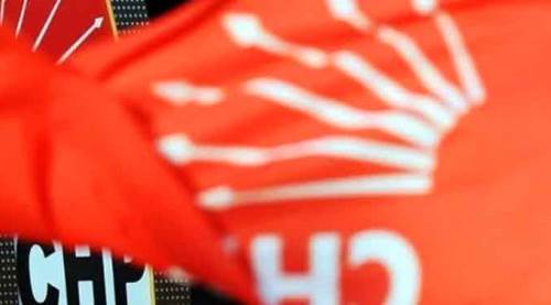 CHP'ye kadın aday aranıyor!