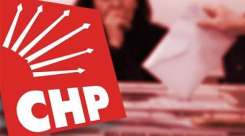 CHP’yi bekleyen tehlike