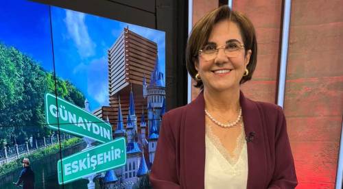 CHP’yi dibe çekip, mağduriyet üzerinden yeni partide bir sonuç oluşturmak istiyorlar