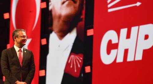 CHP’yi iktidara taşıyacak kilit nokta...