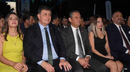 CHP'yi zor duruma düşürecek hareket!