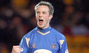 Chris Millar İddiası