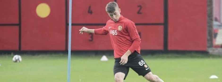 Çiftçiye Tarım Danışmanı
