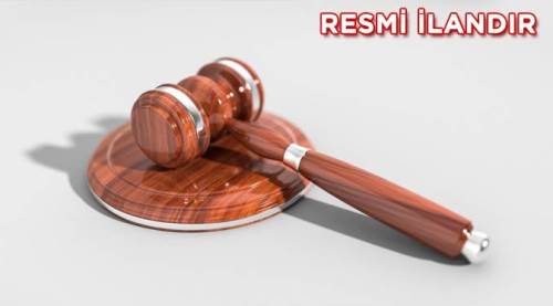 Çifteler Asliye Hukuk Mahkemesi 2022/178 No'lu karar