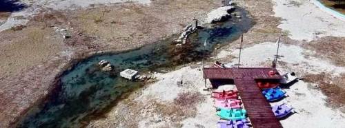 Çifteler Belediye Başkanı: “Sakaryabaşı için DSİ’den yardım bekliyoruz”