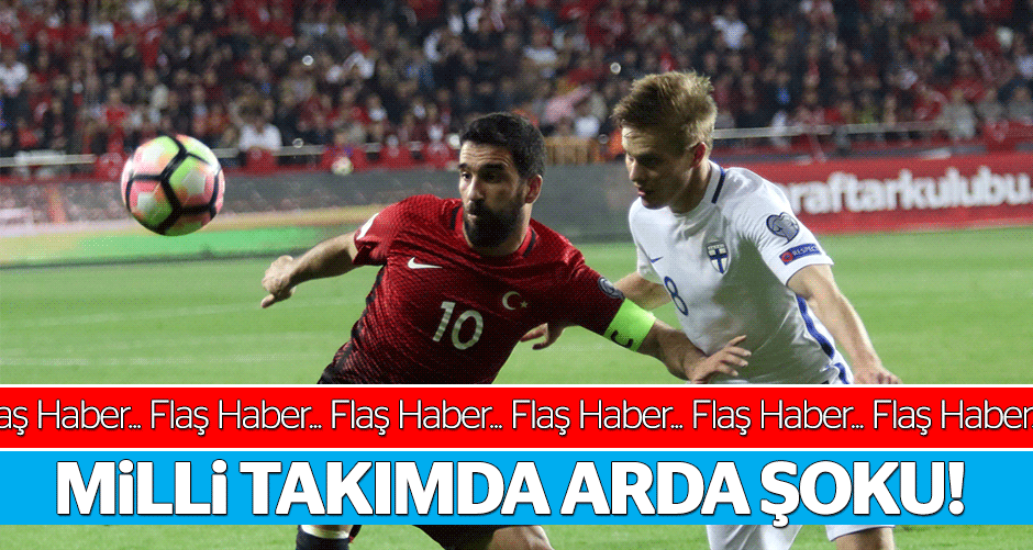 Çifteler cinayetinde 7 gözaltı