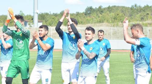 Çifteler yine geç başlayacak