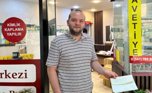Çiftler masraftan kaçıyor, davetiye tercihi değişiyor