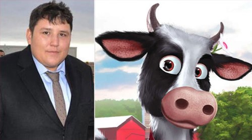 Çiftlik Bank'la ilgili flaş gelişme! Durduruldu