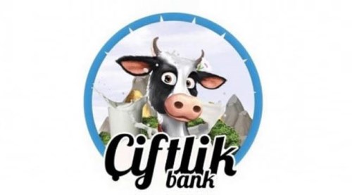 Çiftlik Bank mağdurları ikinci kez dolandırıldı!