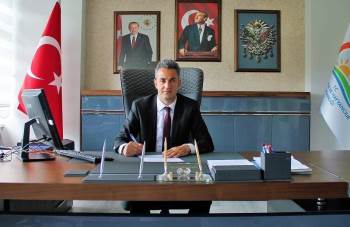 Çiğ Süt Desteklemesi Ödemeleri Başladı
