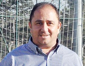 Çıkış maçımız olacak