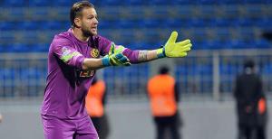 Çıkışa geçmeliyiz