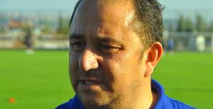 Çıkışımız sürecek