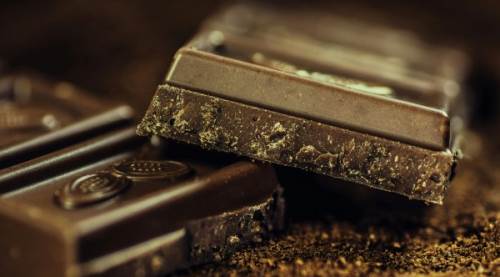 Çikolata Hafızayı Güçlendiriyor mu?