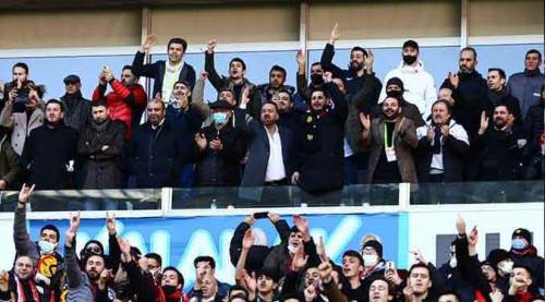 Çıktı yine Tipitip'ler