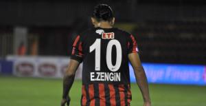 Çıldırtan rakamlar!