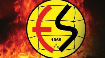 Çilimli Belediyespor: 0 - Eskişehirspor: 1 (Maç sonucu)